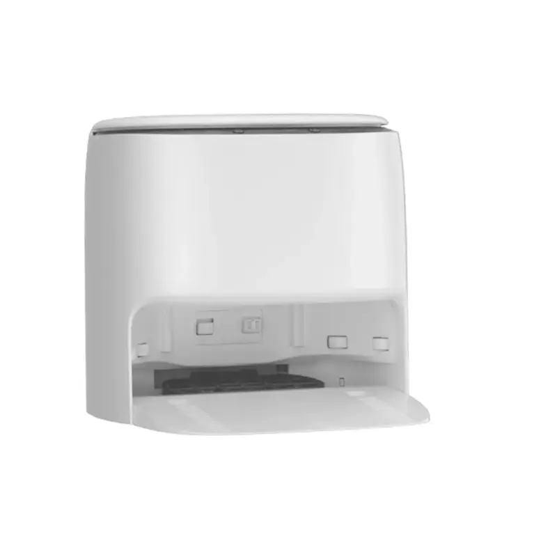 Робот-пылесос Haier HSR Pro +_preview_7