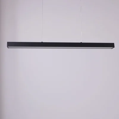 Светильник STRING, потолочный, LED, 80 см, черный_3