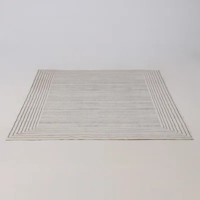 Ковер CASHMERE C-3, 60*110см_14