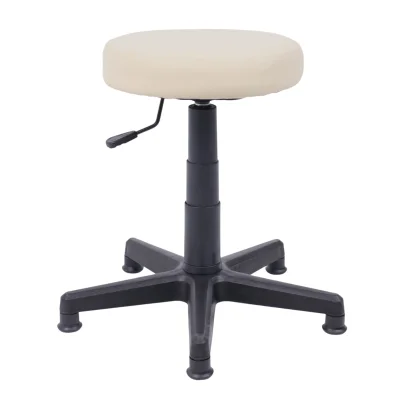 Стул кассира L Z21 (бежевый) фотография