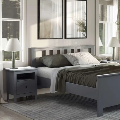 Тумба прикроватная САГА, серая (2.08.03.010.4 RU)_6