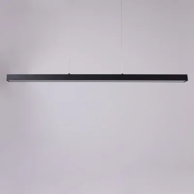 Светильник STRING, потолочный, LED, 100 см, черный_3