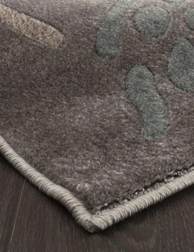 Ковер SOFIT C044 - MULTICOLOR - Прямоугольник 1.6 на 2.3_4