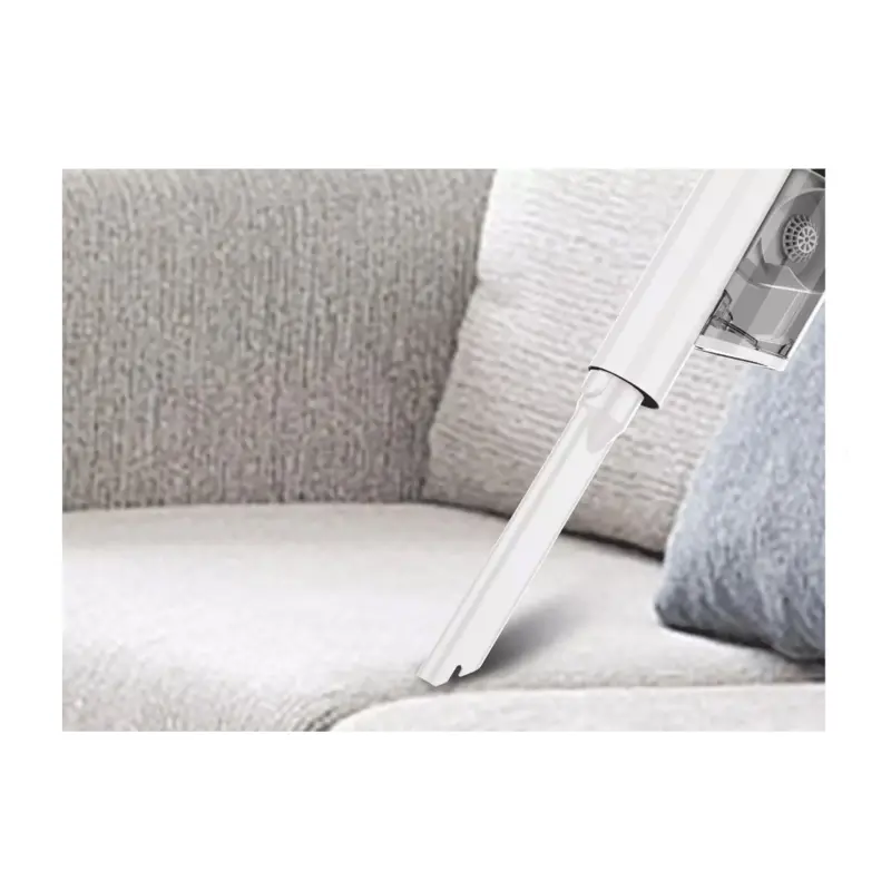 Вертикальный пылесос Haier HVC150_preview_2