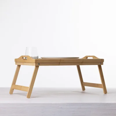 Поднос складной PANSY, бамбук_7