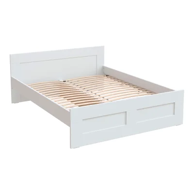 Спальня НАВИ, белый. Комплект №1_14