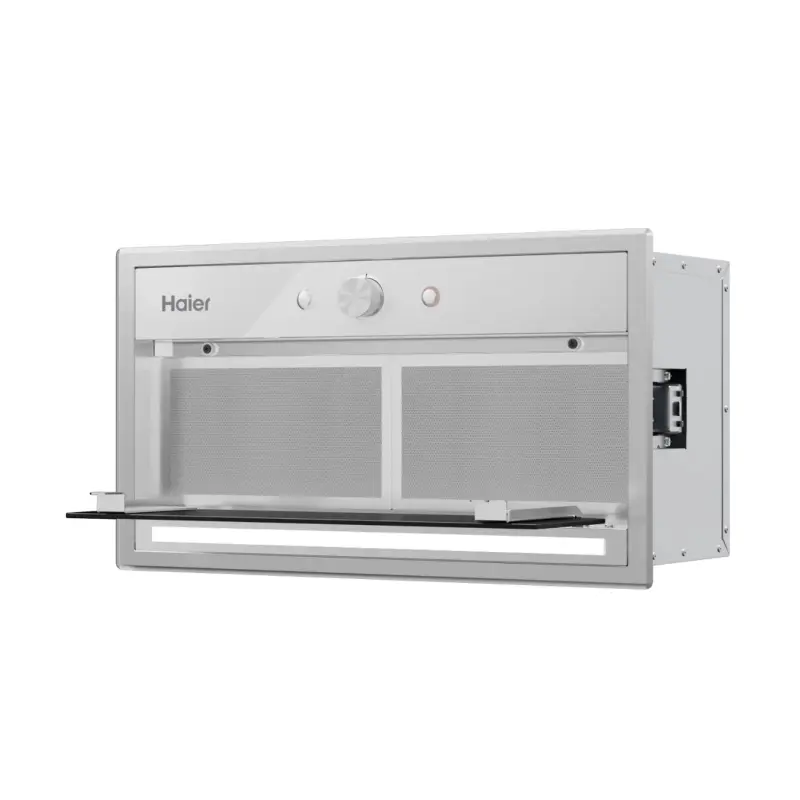 Вытяжка Haier HVQ-B4535W_preview_2