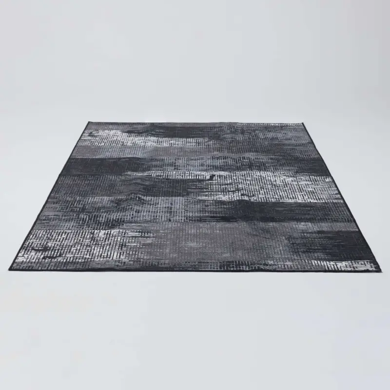 Ковер COZY HOME RD-54, 160*230cм_preview_5