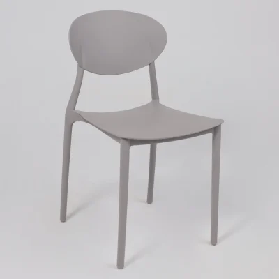 Стул PEPPI, серый_24