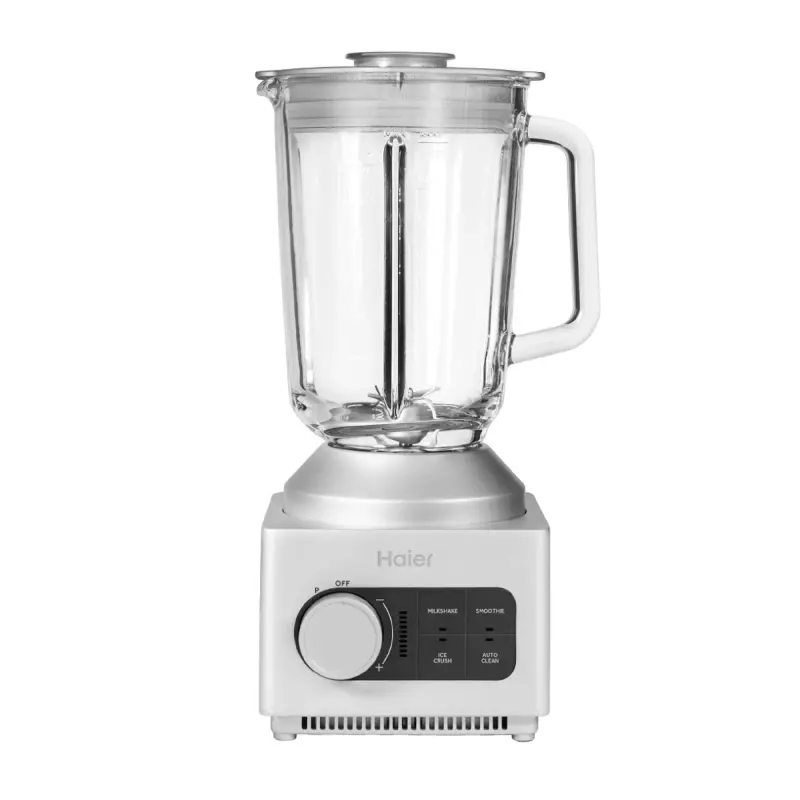 Блендер Haier HB-600 фотография