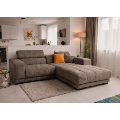 Диван SATELLITE-S 2,5LKV VZMO - XLSERKV - 1,5XLKVAhoR ST1_23