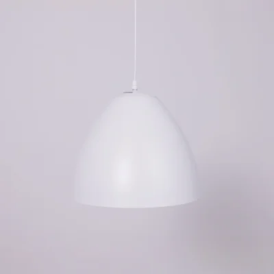 Светильник ELYSIAN, потолочный, E27, белый_3