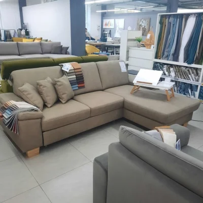 Диван SAMBIA-S конфигурация 2,5AL+CanR (3 декор. подушки 40х40)_3