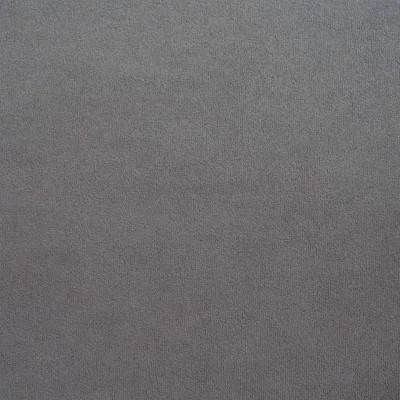 Подставка для обуви Гранада 23 НБК, (чёрный, нубук)_7