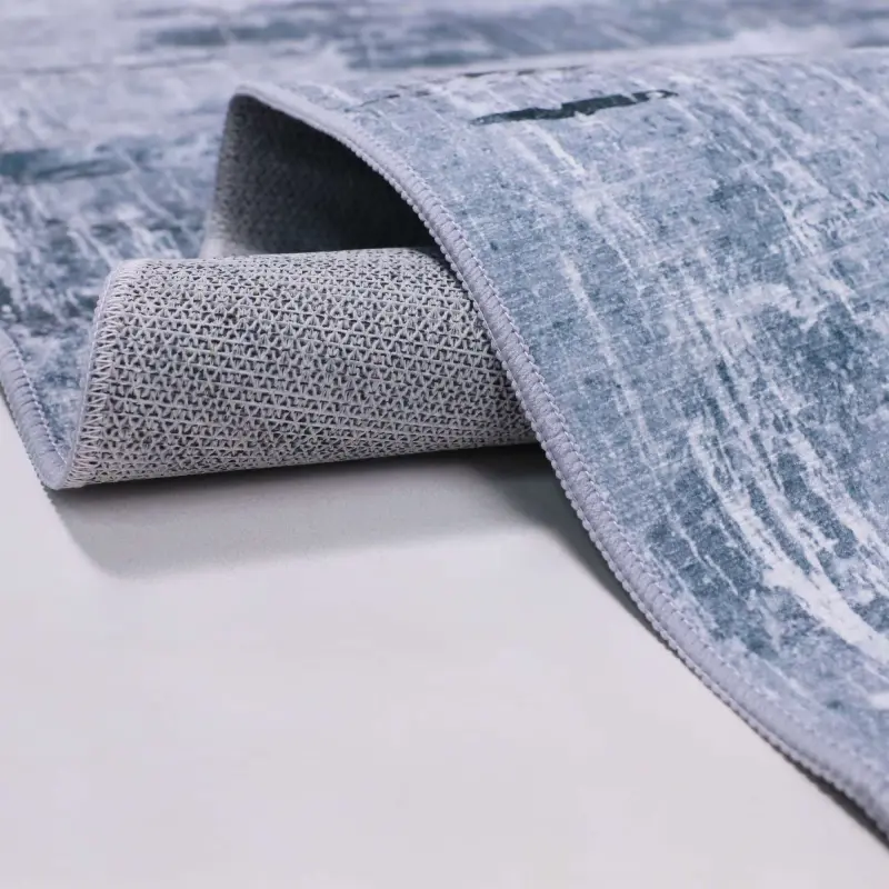 Ковер COZY HOME PS-124, 200*300cм_preview_5
