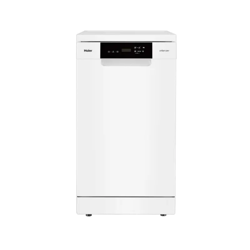 Посудомоечная машина Haier HDWE11-36WE4RU фотография