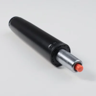 Газ-лифт h=290 мм (black А140 mm class2)_5