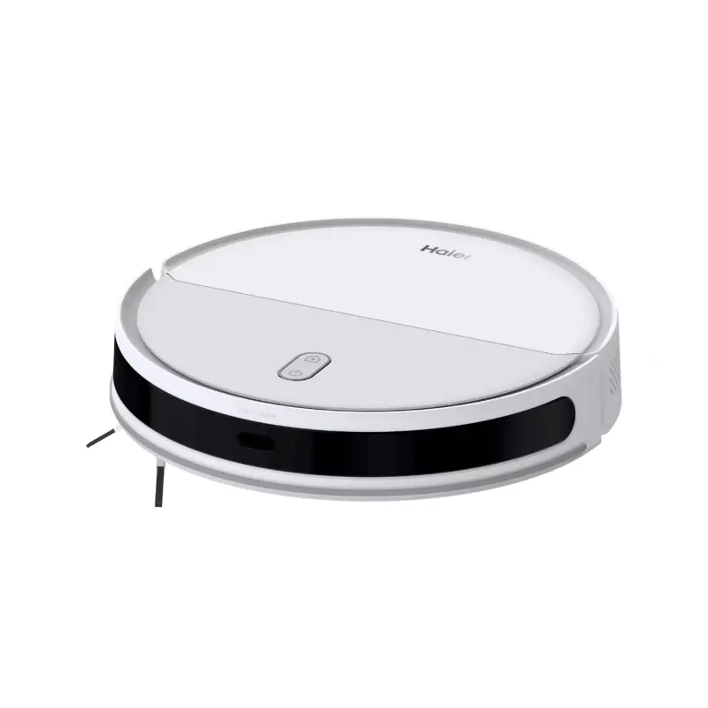 Робот-пылесос Haier HSR Pro Lite_preview_3
