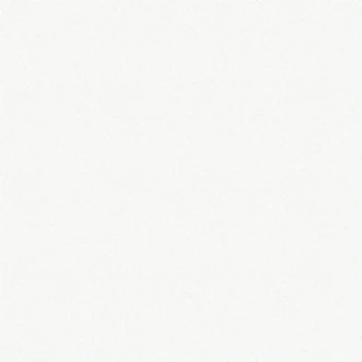 Шкаф для одежды МАРСЕЛЬ 580/МР-14 L-1 (белый премиум)_2