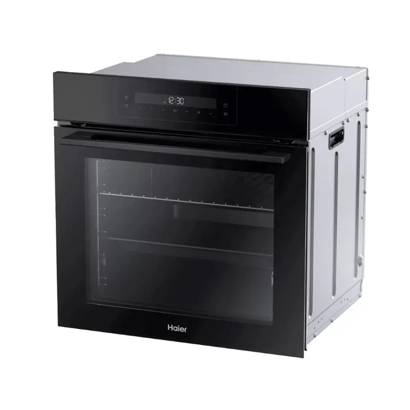 Духовой шкаф Haier HOQ-P16AN5GBU_preview_2
