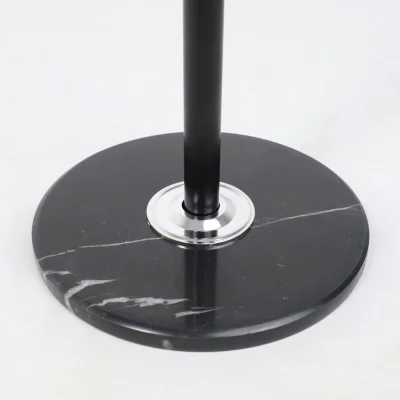 Вешалка LIANA, чёрный_6