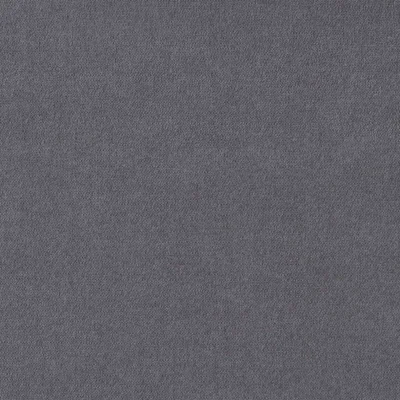 Диван-кровать угловой Туули КП Prince Ash, серый (черные опоры)_2