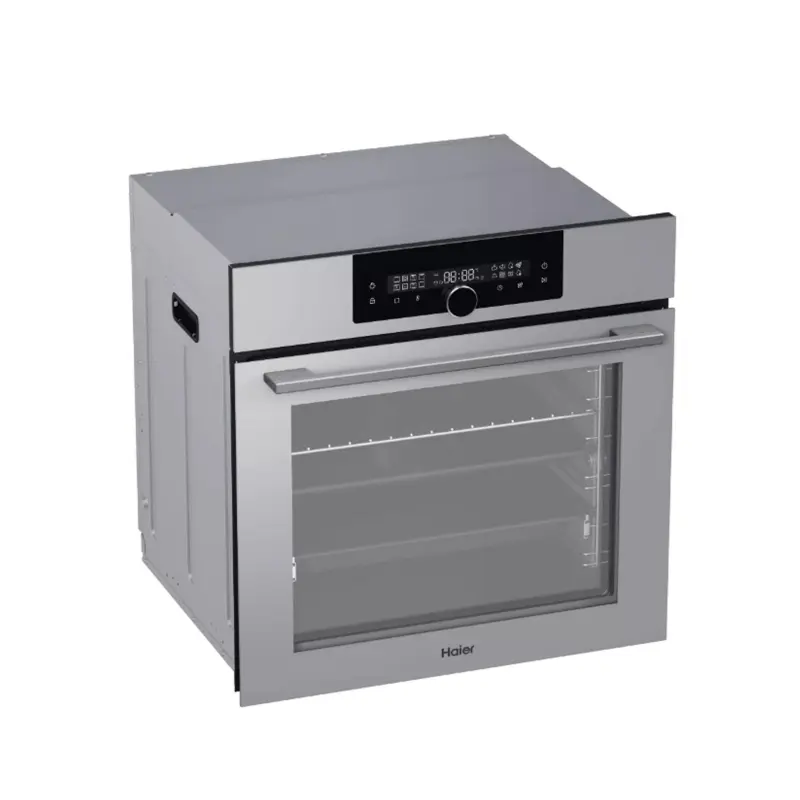 Духовой шкаф Haier HOQ-F6QAN3GG_preview_2