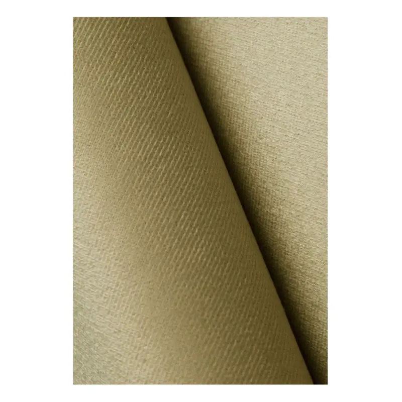 Подушка декоративная МАТЕХ ARIA LINE 43*43*10. Цвет кофейный, арт. 35-718_preview_2