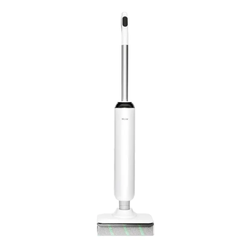 Вертикальный моющий пылесос Haier HWND A3_preview_2