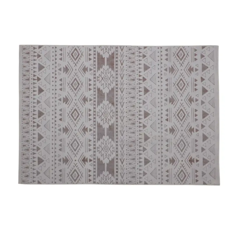 Ковер VELVET TL-5, 200*300см фотография
