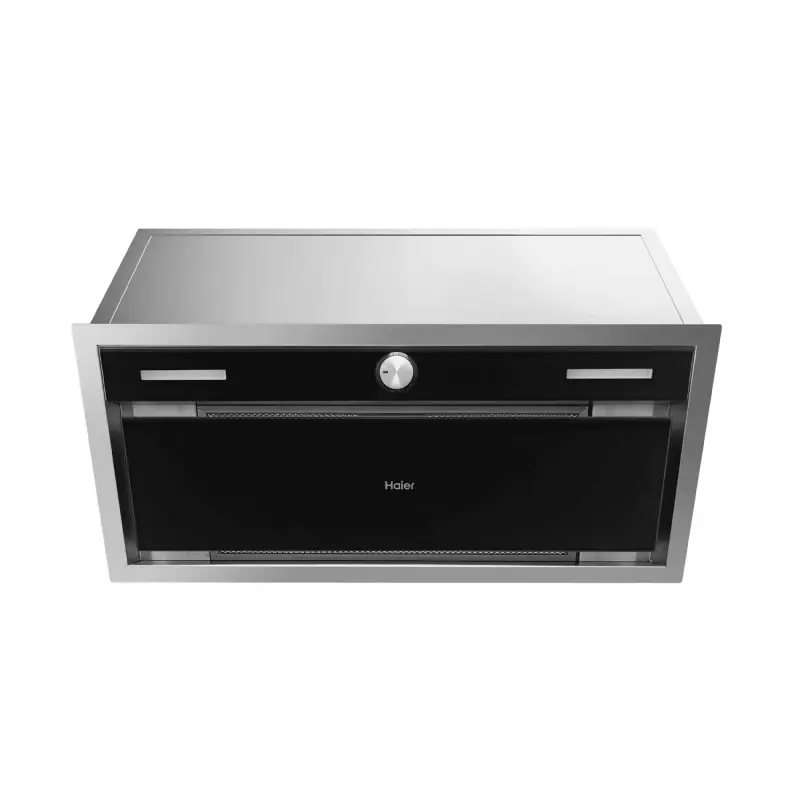 Вытяжка Haier HVX-BI664GB фотография