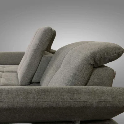 ARTUS-S Диван-кровать 4AST AVLR KV3_5