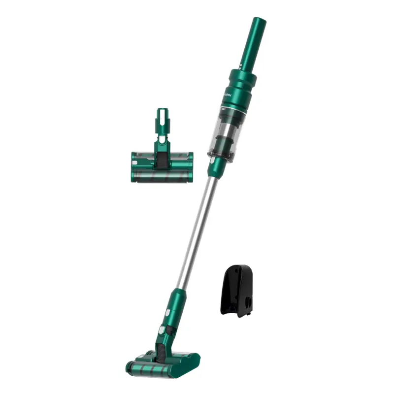 Вертикальный пылесос Haier HVC150SH_preview_2