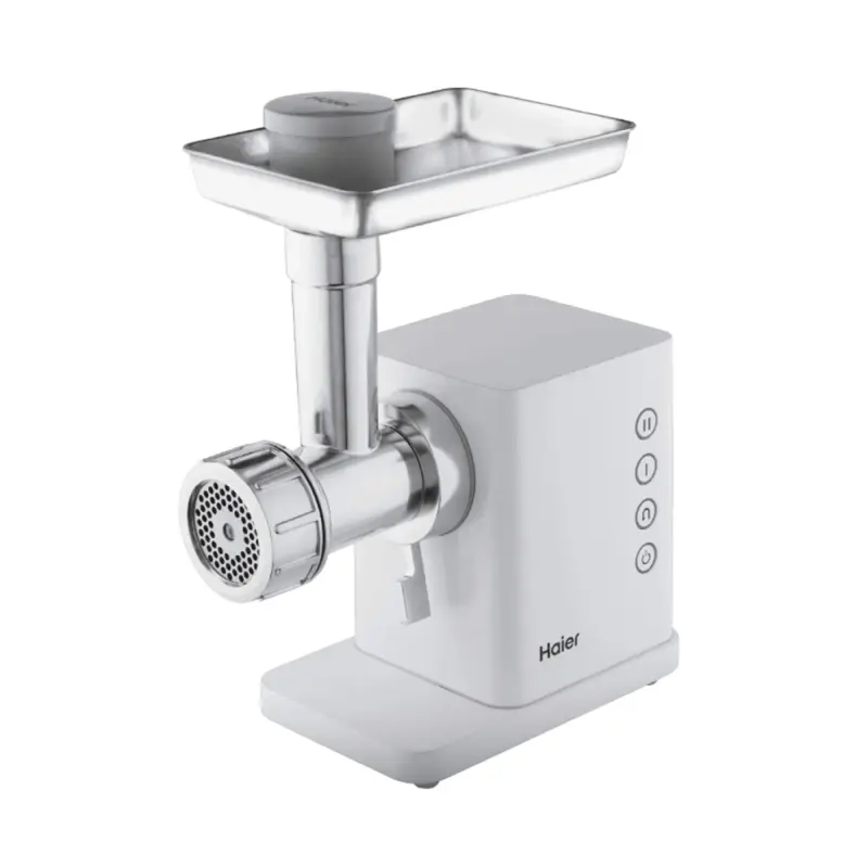 Мясорубка Haier HG-700 фотография