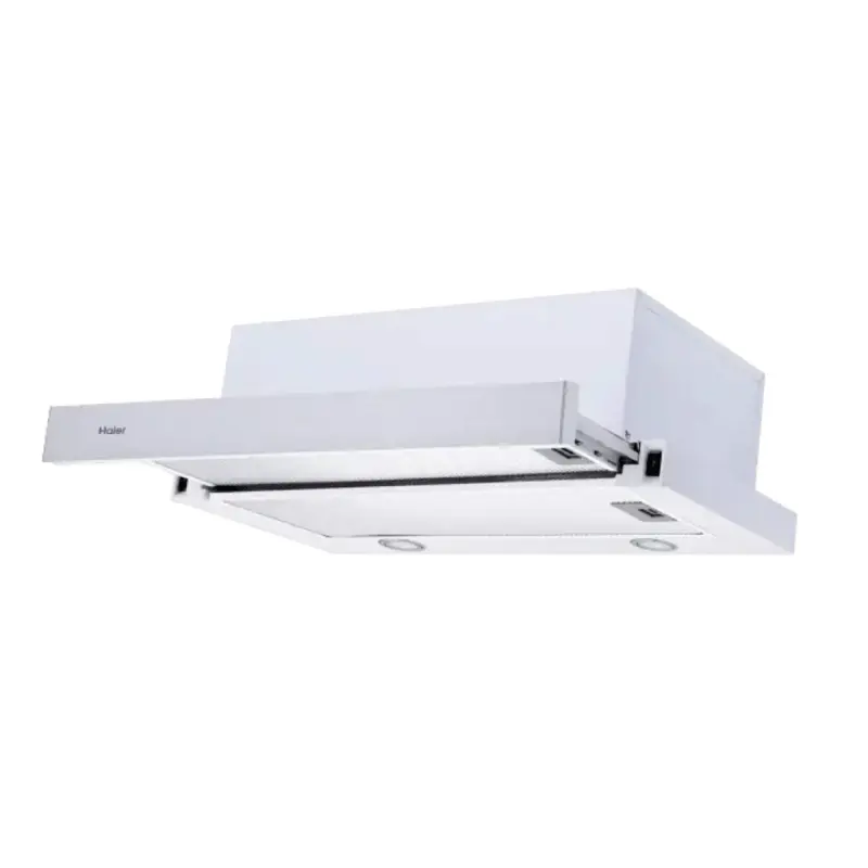 Вытяжка Haier HVX-T671W фотография