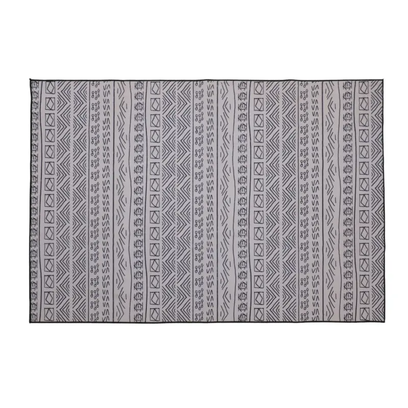 Ковер VELVET TL-6, 150*200см фотография
