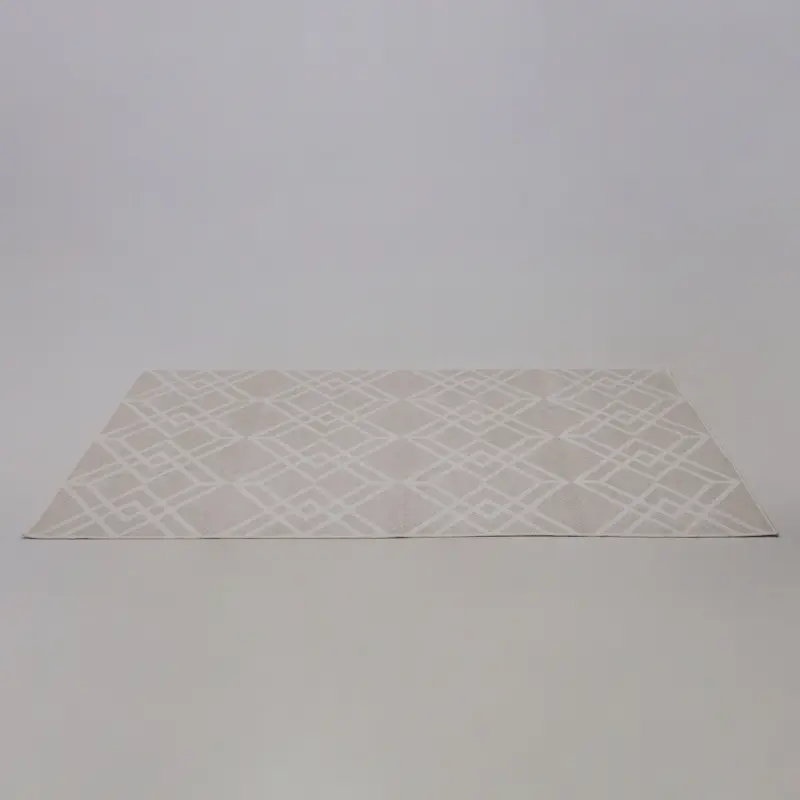 Ковер VELVET TL-162, 150*200см_preview_4