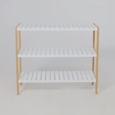 Стойка для хранения MAGNOLIA, ECONOM, бамбук_7