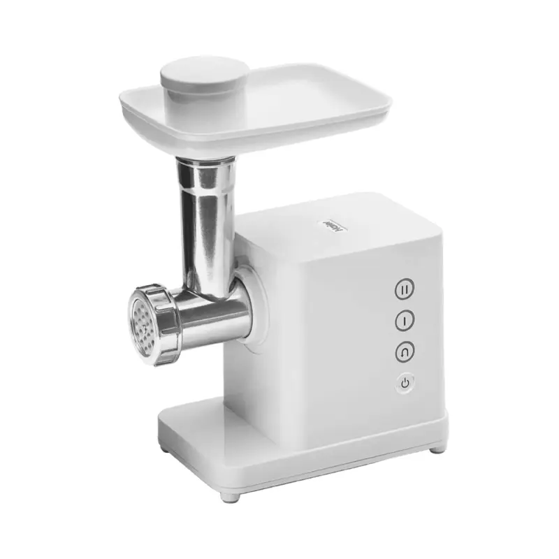 Мясорубка Haier HG-600 фотография