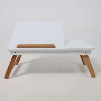 Подставка для ноутбука GERBERA, бамбук_3