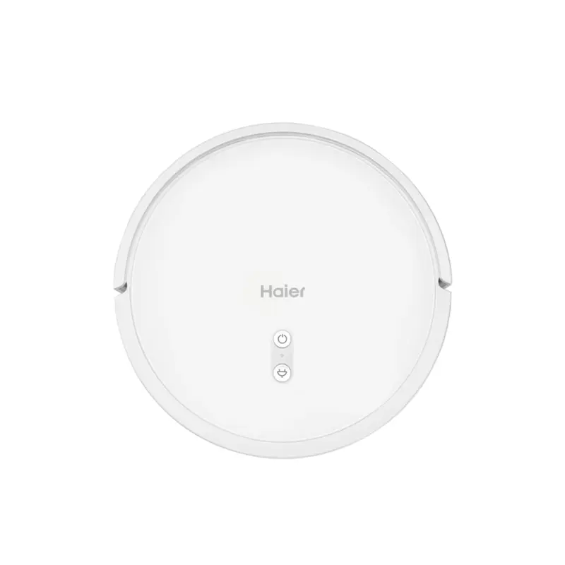 Робот-пылесос Haier HSR Home_preview_5