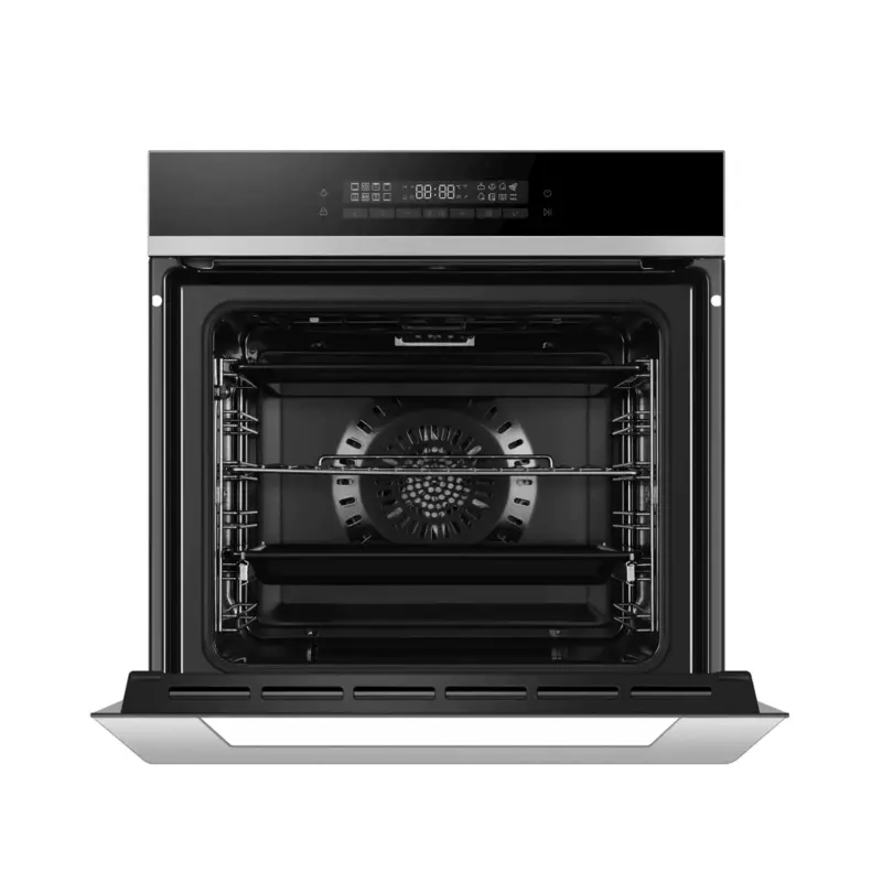 Духовой шкаф Haier HOQ-P16AN5SX_preview_3