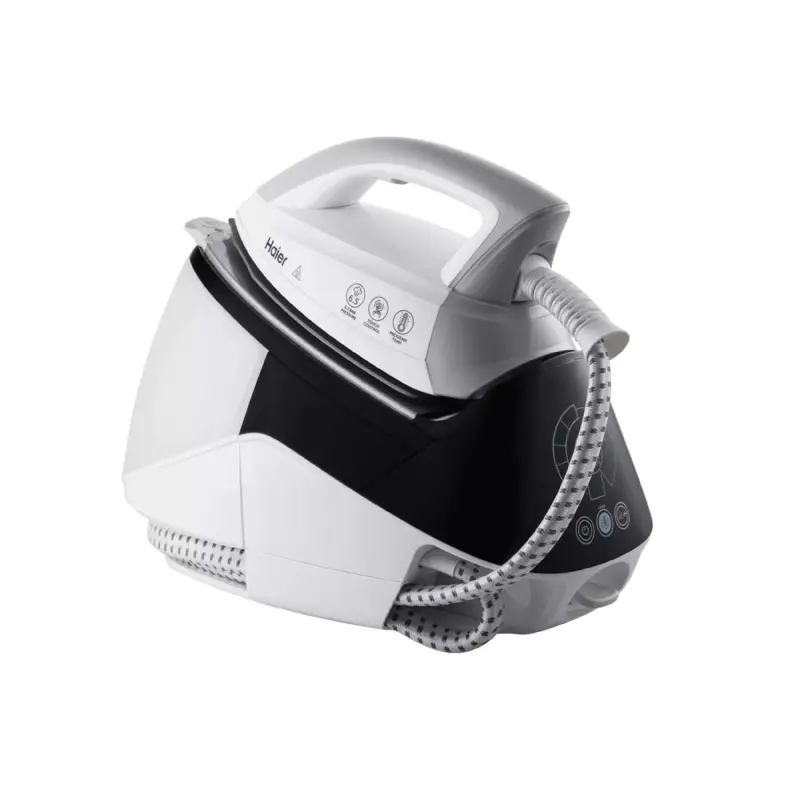 Парогенератор Haier HI-700 фотография
