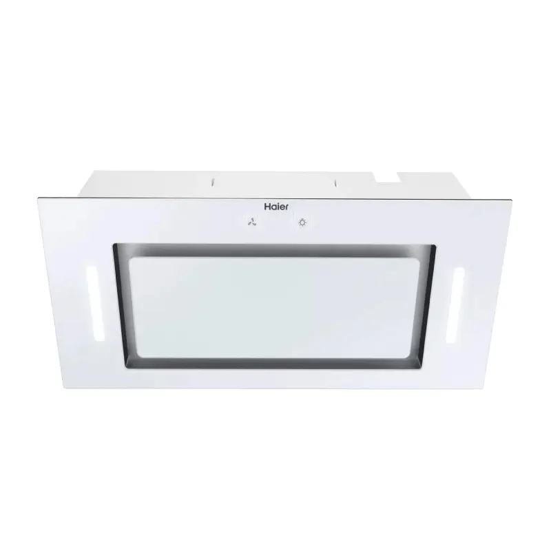 Вытяжка Haier HVX-BI652GW фотография