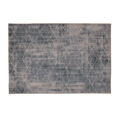 Ковер VELVET TL-55,150*200см фотография