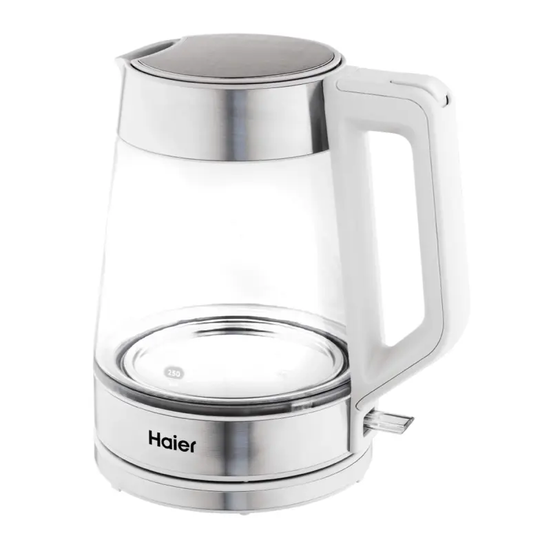 Чайник Haier HK-500 фотография