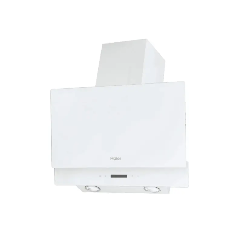 Вытяжка Haier HVX-W672GW фотография