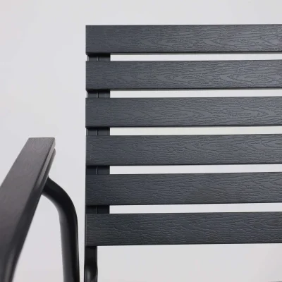 Кресло садовое SICILY,черный+чёрный_16