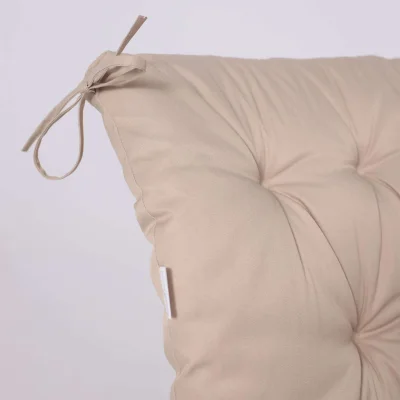 Подушка мебельная ШЕЗЛОНГ ЧЕРИОТ, 190*60см, бежевый_10