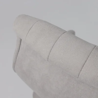 Кресло поворотное MASTIF, ткань/светло-серый_14